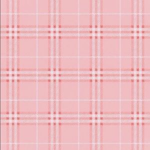 Meet your Posher, Brynlee